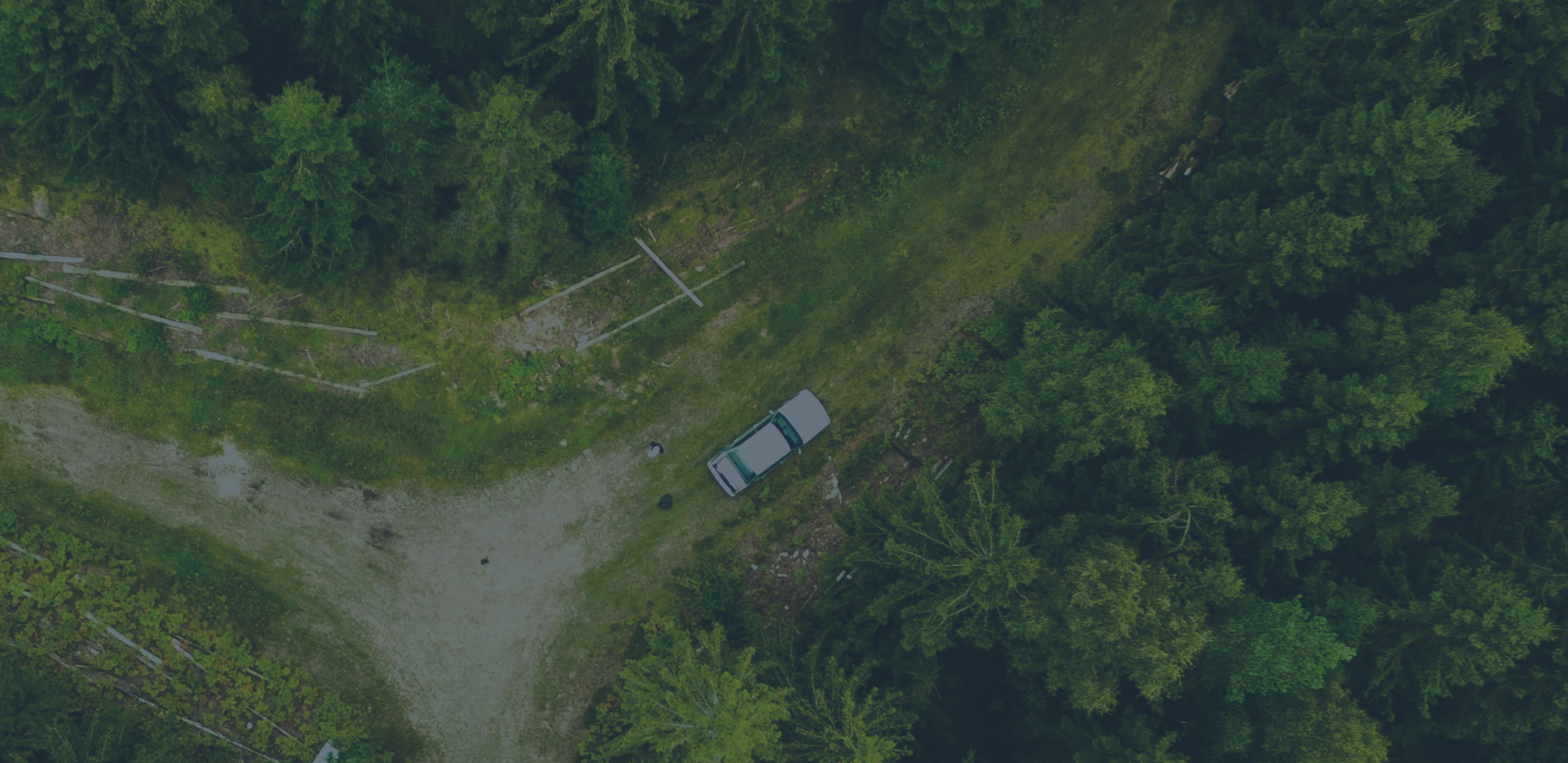 Мобильное изображение баннера